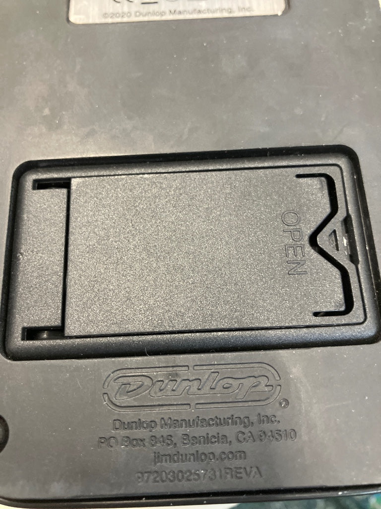 CBJ95SB Edition Limitee Noir - Stock B