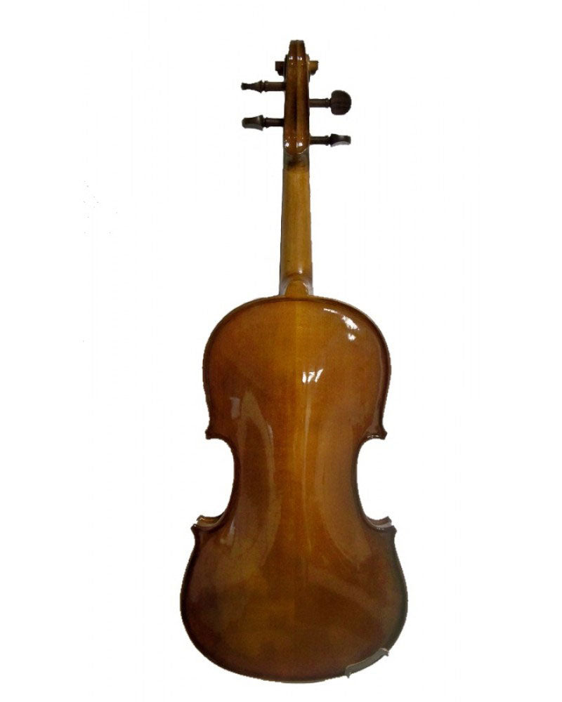 Student I Violon 1/2
