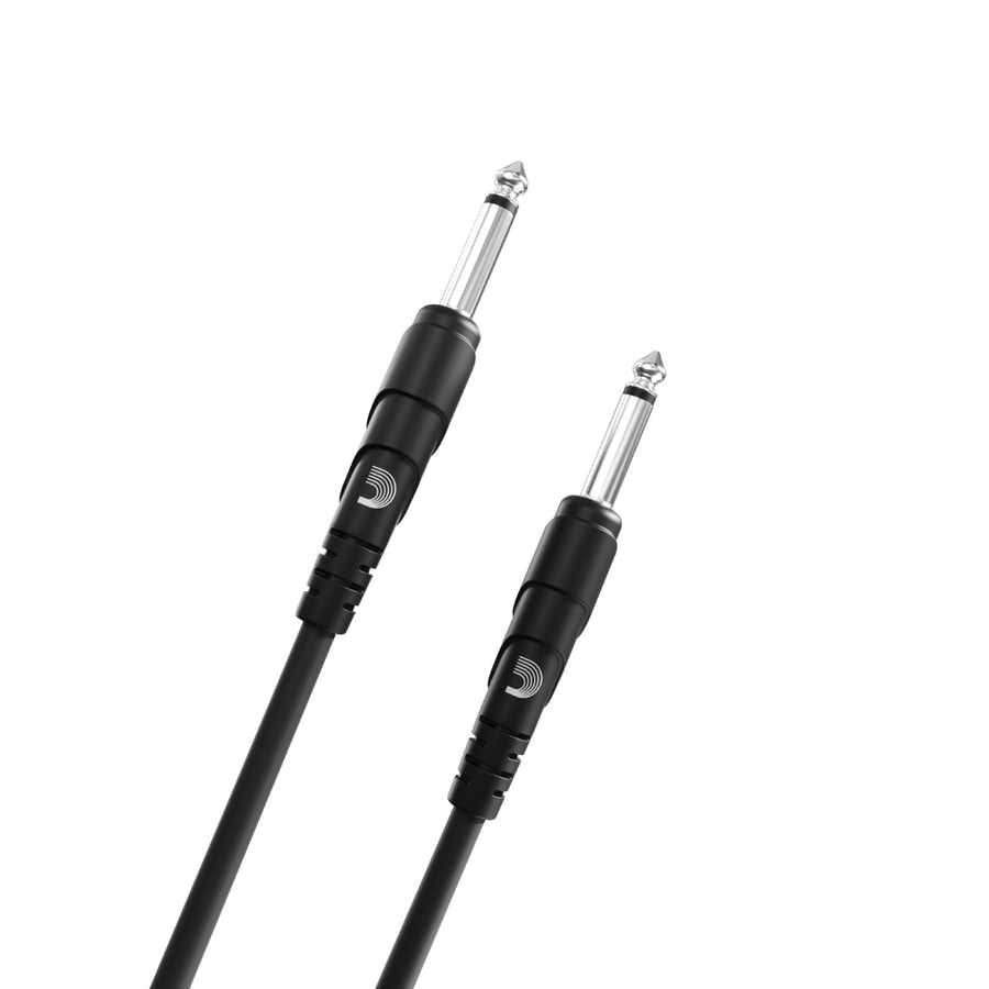 Classic Series Instrument Cable 10 Feet