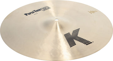 K2816 - K-Series 16" Paper Thin - édition limitée