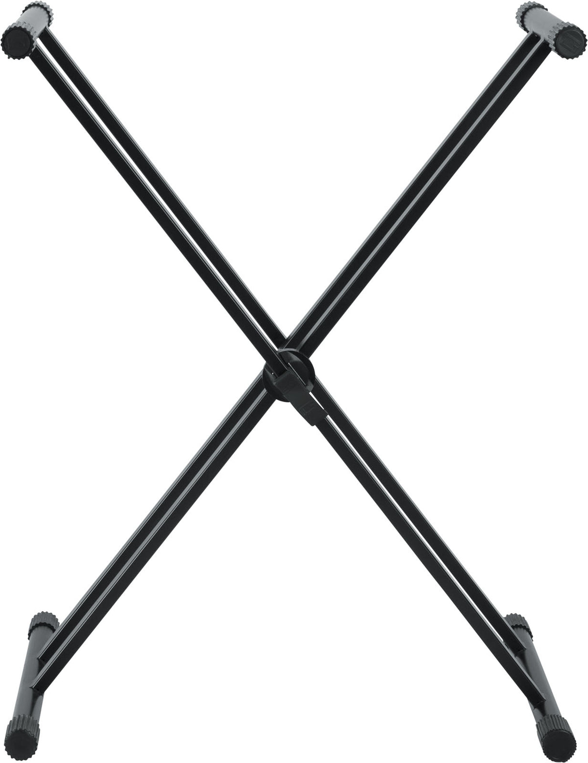 Stand clavier GFW-key-2000x Noir
