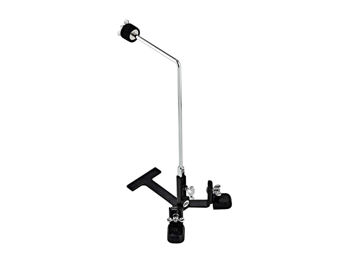 PM-2 - Pedal Mount For Cymbals