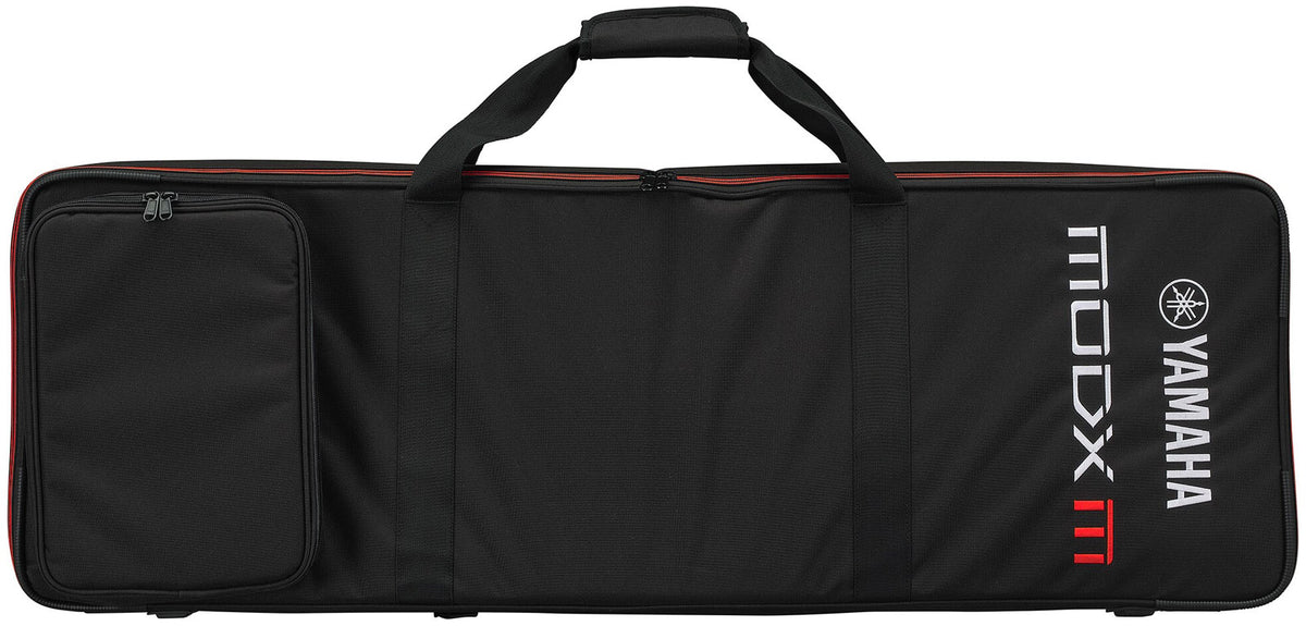 Housse pour MODX M7