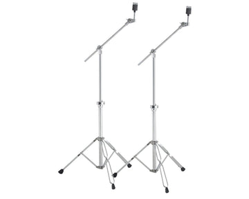 RK1092 - Pied Perche Rock - Set De 2