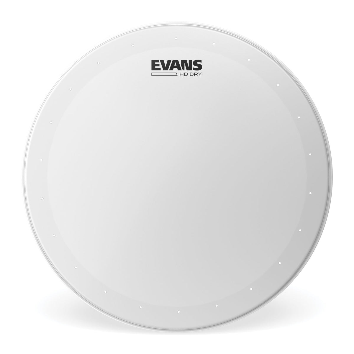 B14HDD HD Dry 14