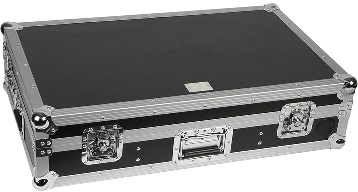 Flight Régie Laptop Stand 10/12'' LTS