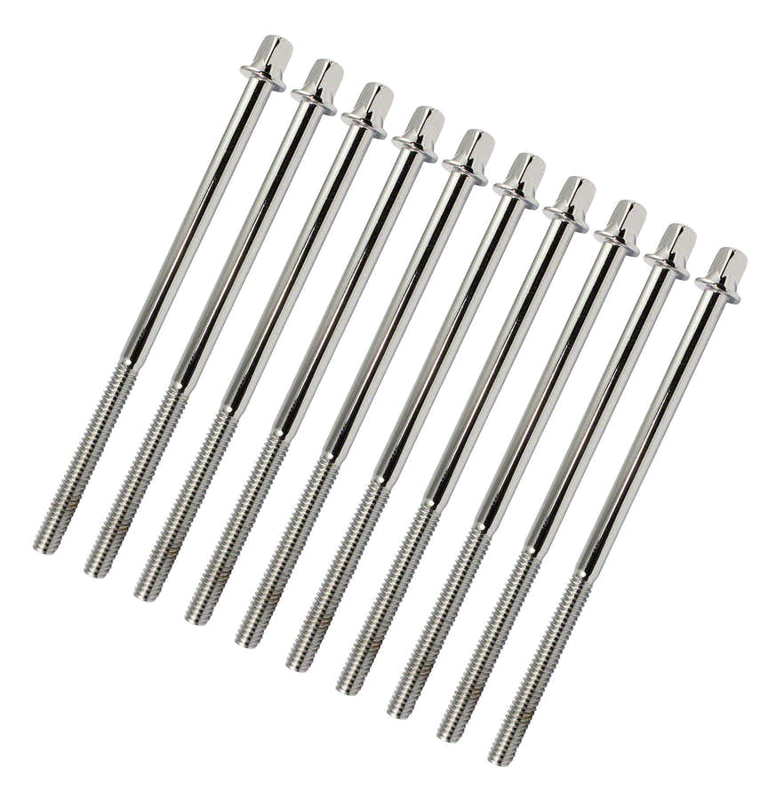 TRC-105 - Tirant 105mm - Filetage 7/32" (X10)