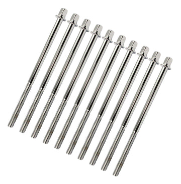 TRC-105 - Tirant 105mm - Filetage 7/32" (X10)