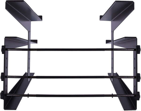Power Acoustics Accessoires DJ Stand XL