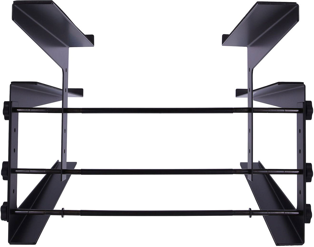 DJ Stand XL