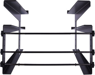 DJ Stand XL