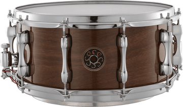 14X6,5 Noyer