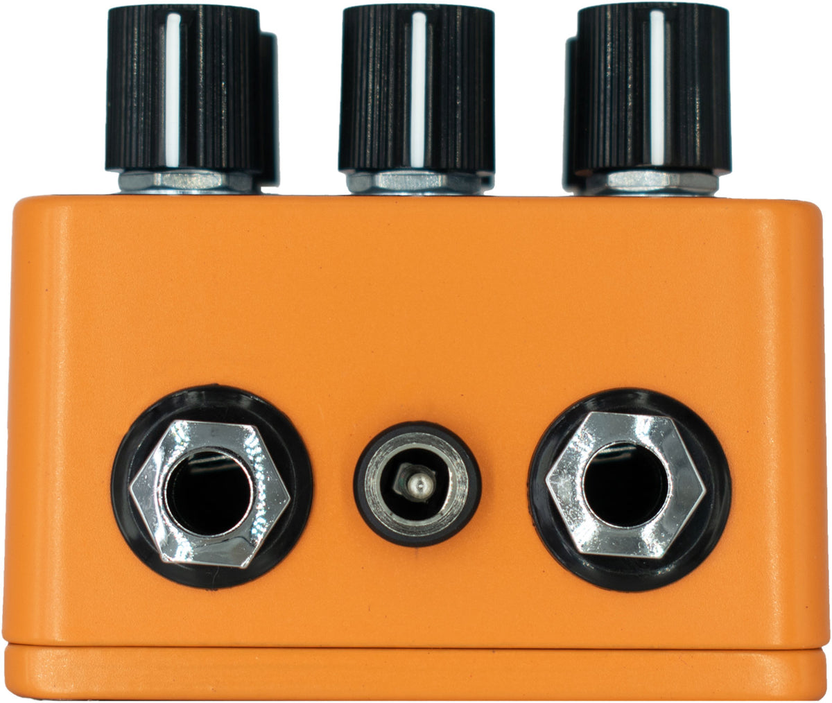 Phonkify X Envelope Filter
