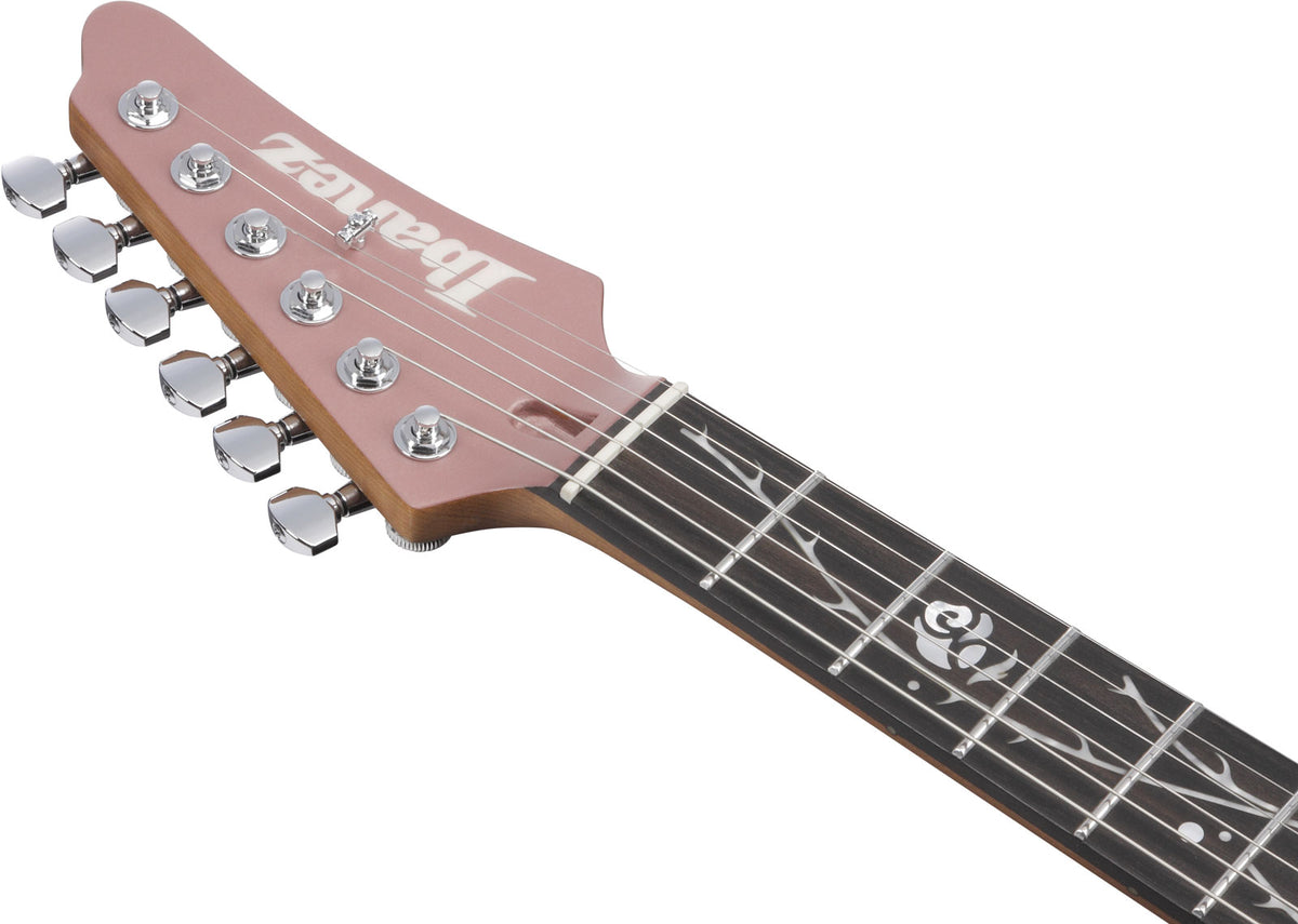 TOD10 Signature Tim Henson Metallic Mauve