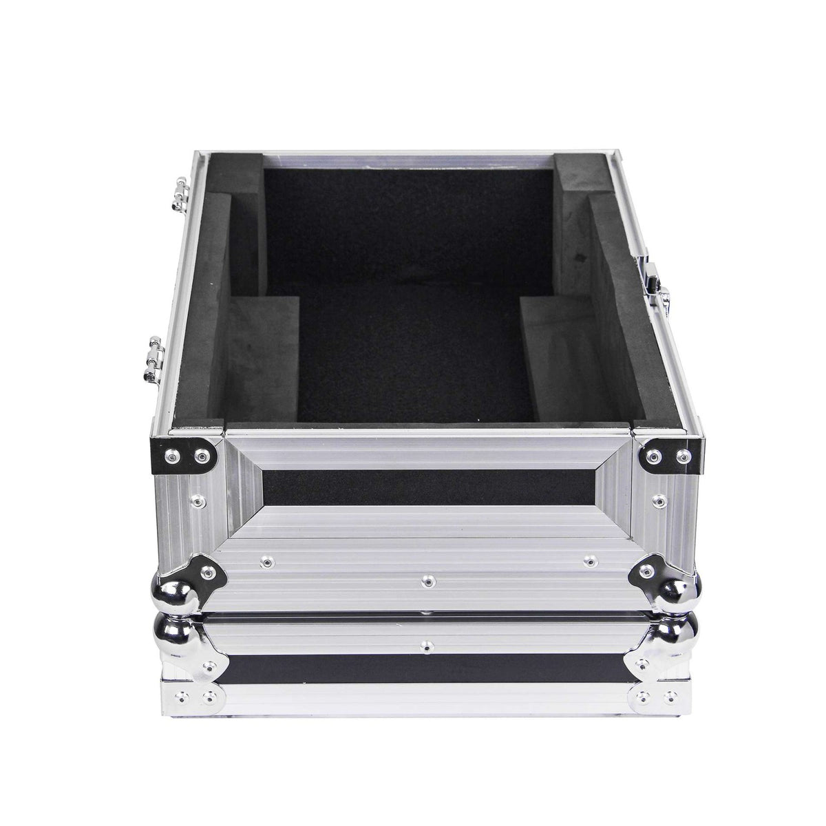 FCM S7 - Flight Pour Mixer S7 Pionner