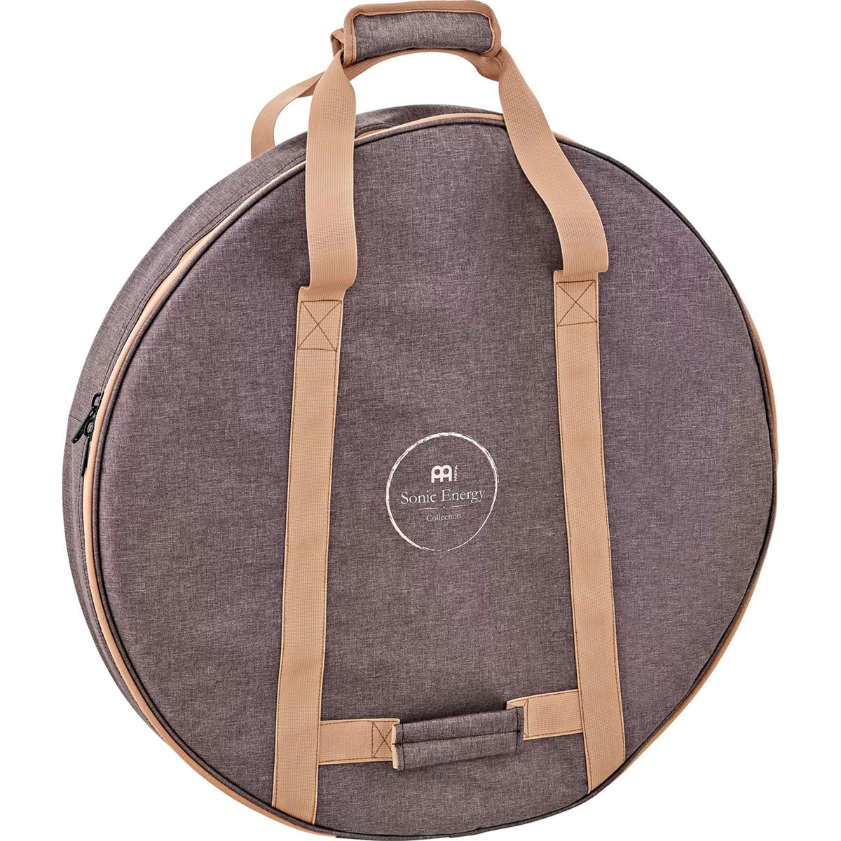 SGSOLS22 - 22" Gong sonore Système solaire