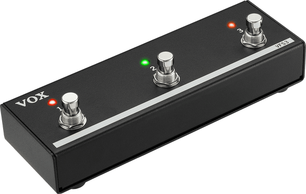 Vox VFS3 pour Minigo 10 et 50