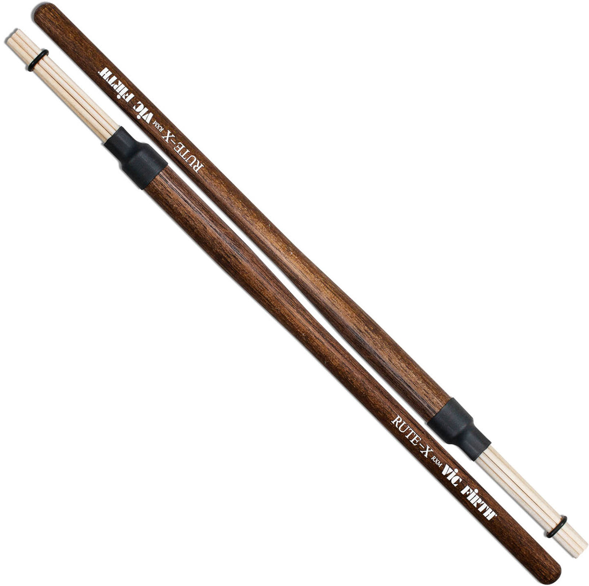 Rods RXM RUTE-x Medium Gauge