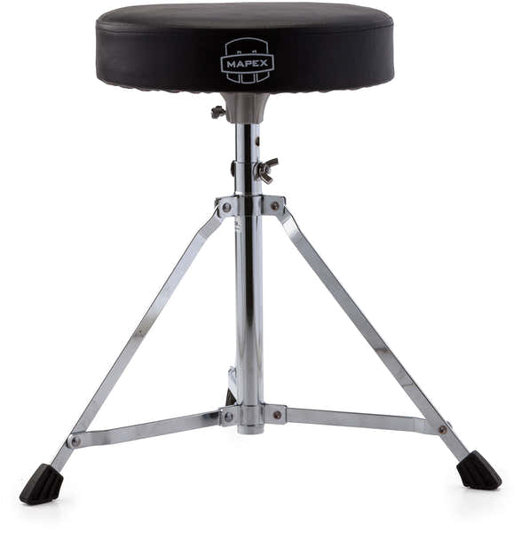 Mapex Storm Siege Batteur