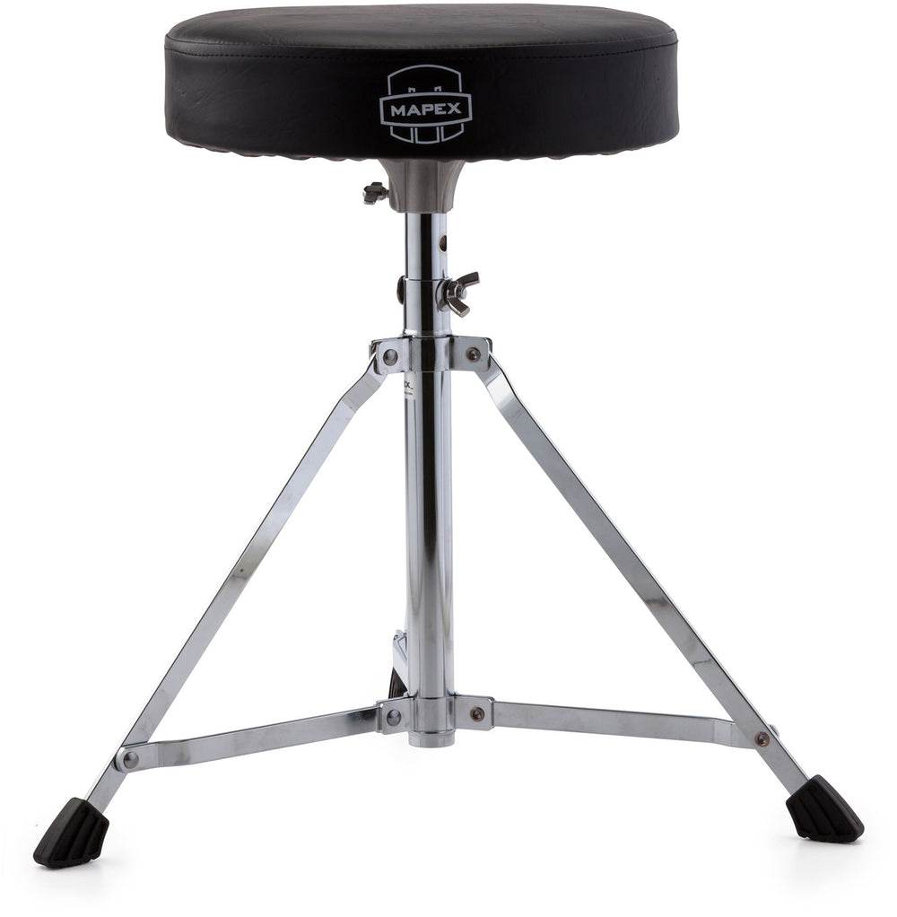 Storm Siege Batteur