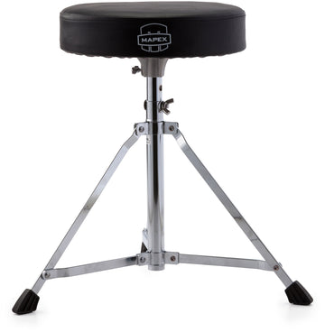 Storm Siege Batteur