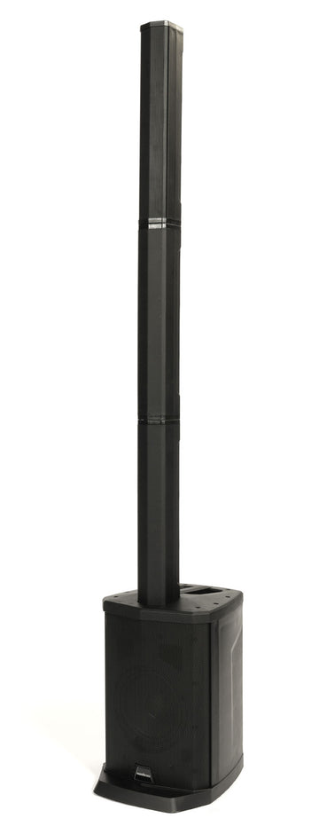CS200 - Reconditionné