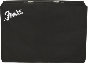 Tone Master FR-212 Amplifier Cover