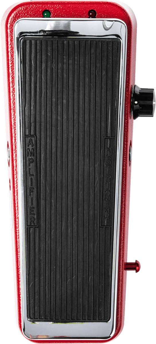 JD4S Rotovibe