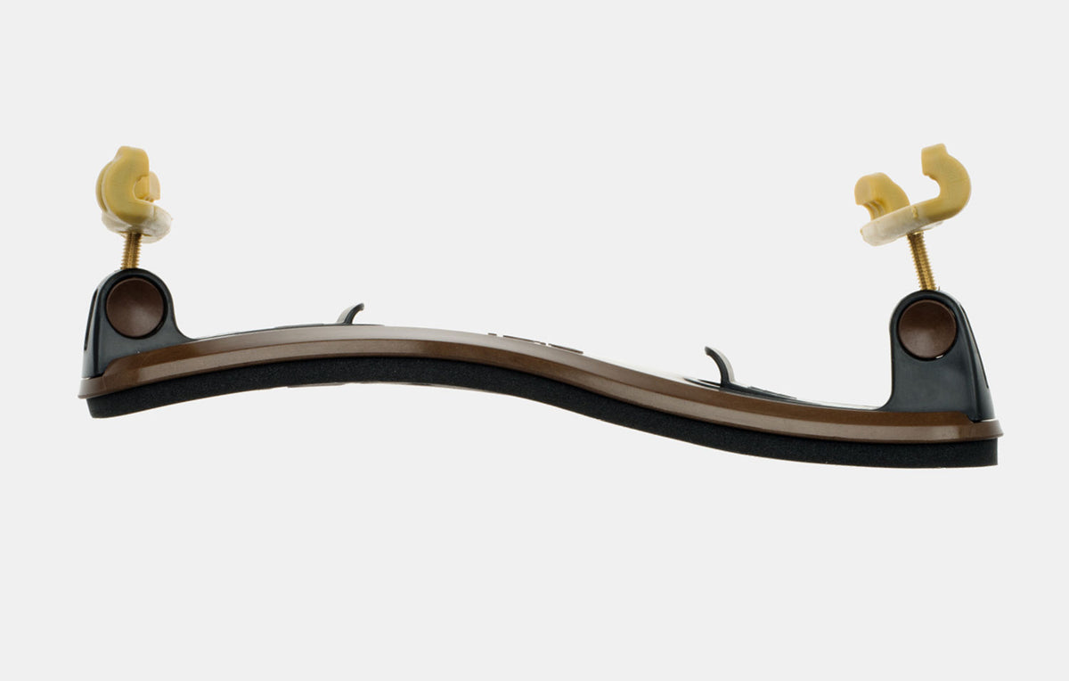 Épaulière Solo Marron (4/4)