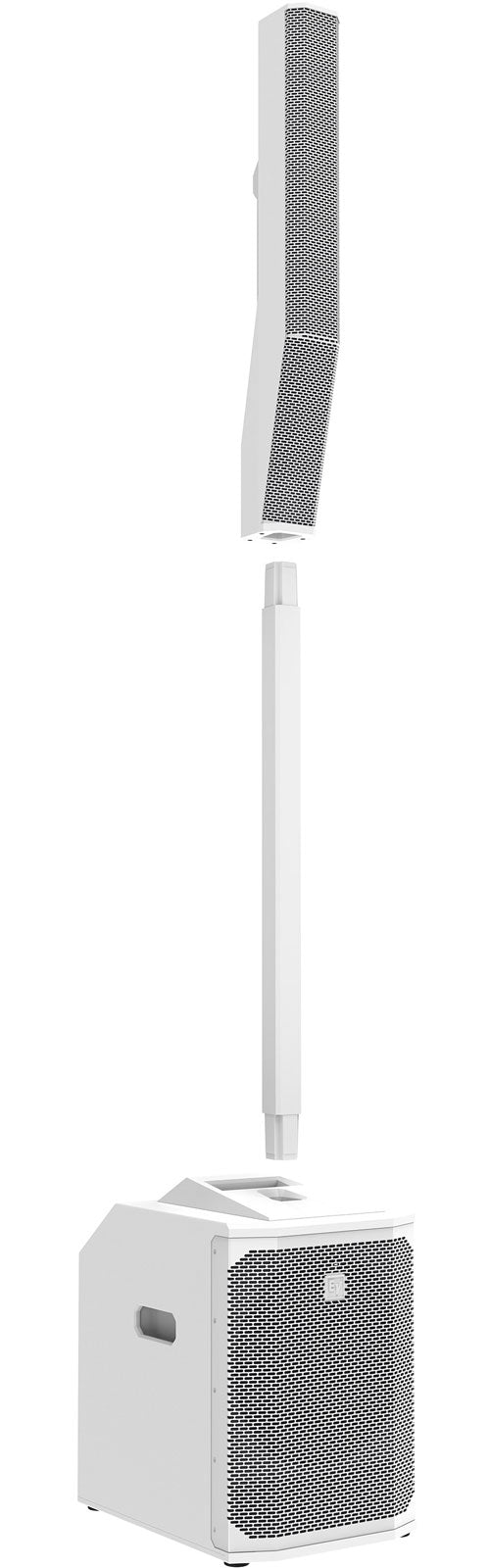Electrovoice Evolve 50M KW White