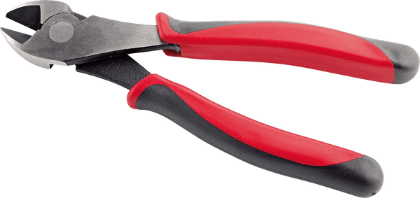 K&M Pince Cordes de Guitare - 14590