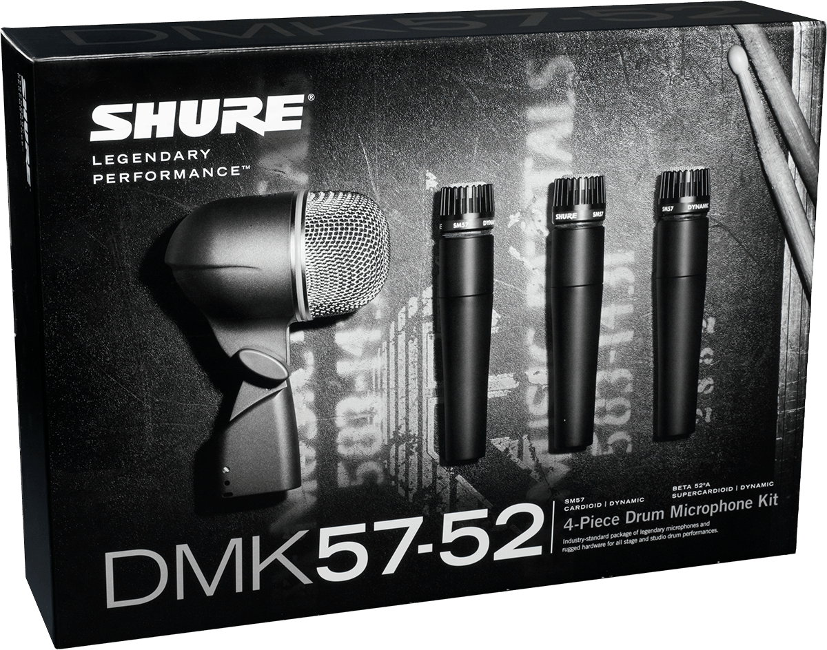 DMK52-57