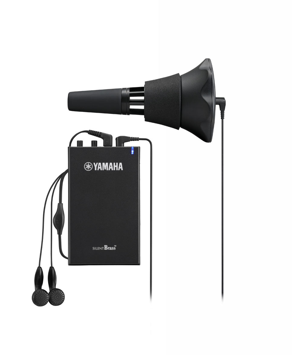 Accessoires vents Yamaha
