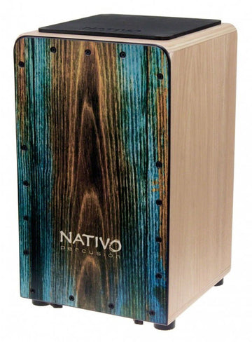 Cajon Studio Syrah
