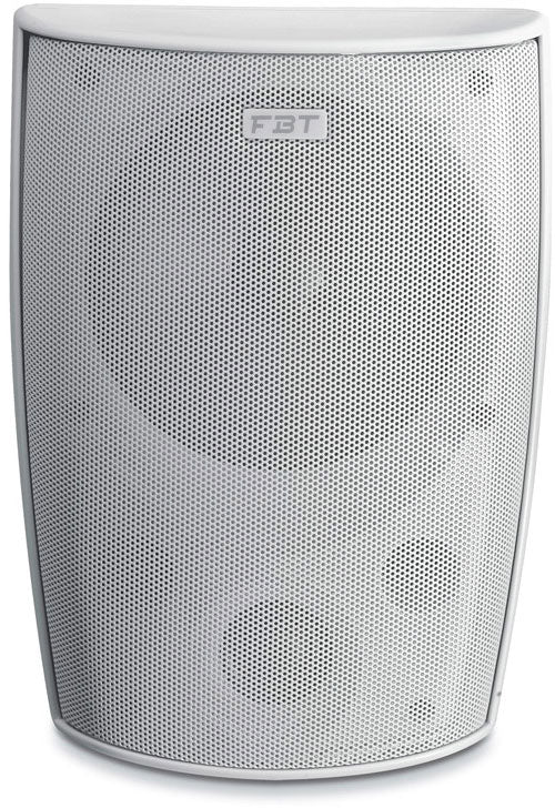 Project 660W