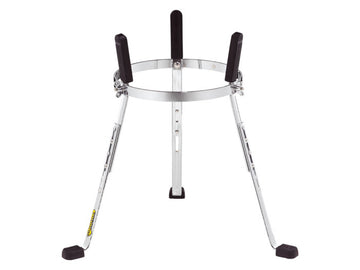 ST-MP1212CH - Support Conga 121/2 Chrome