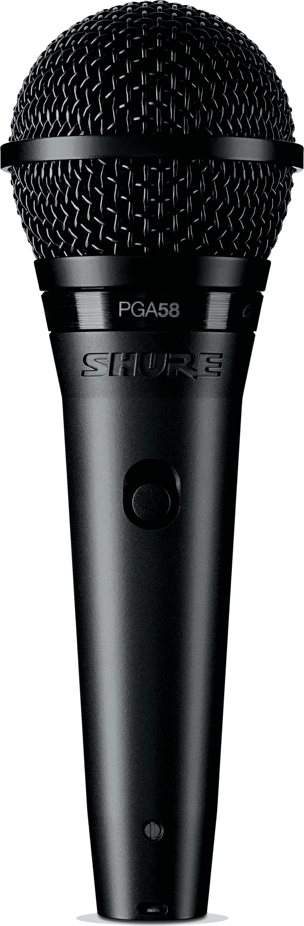 Shure PGA58-XLR-e