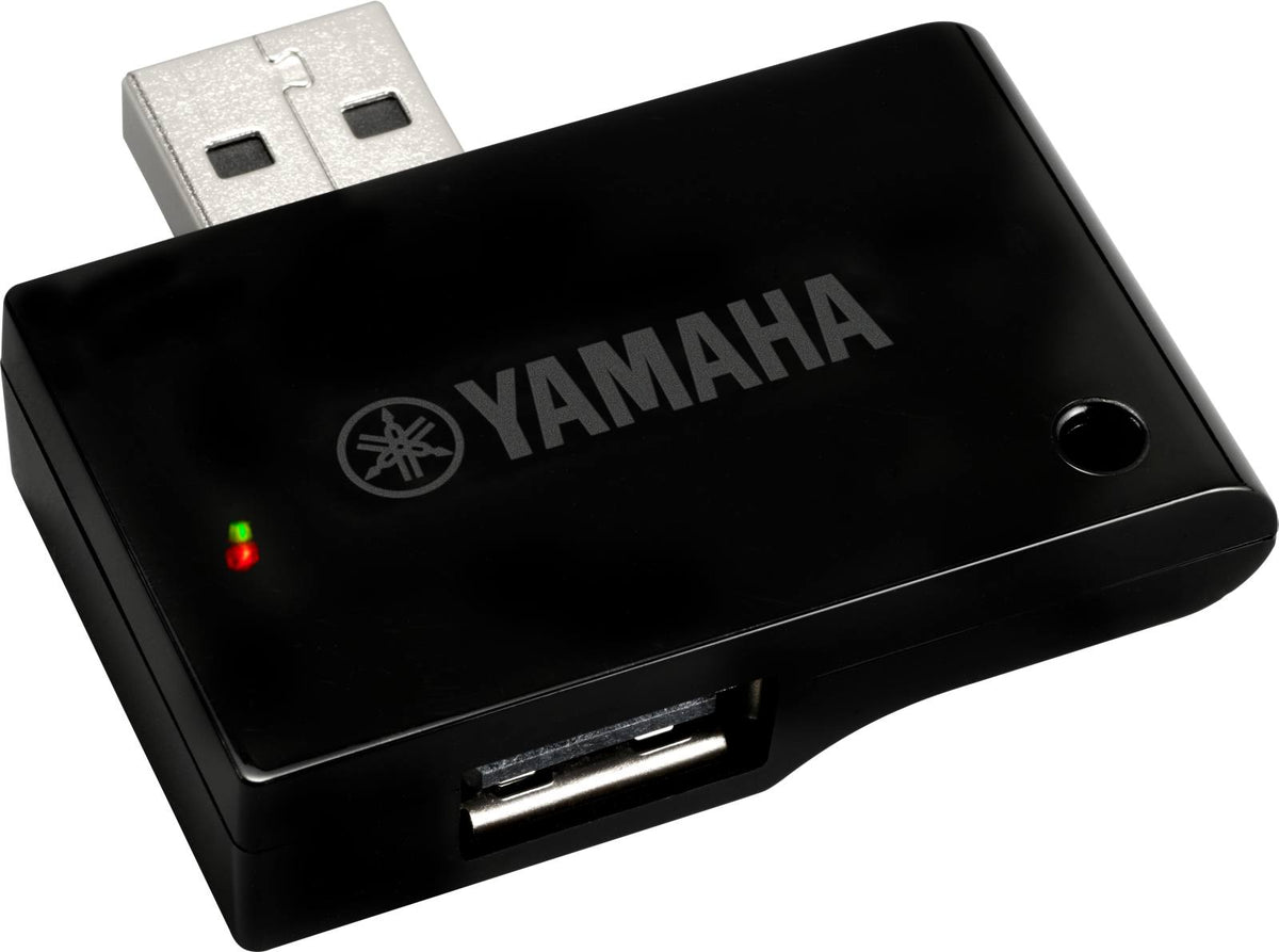 Accessoires studio Yamaha