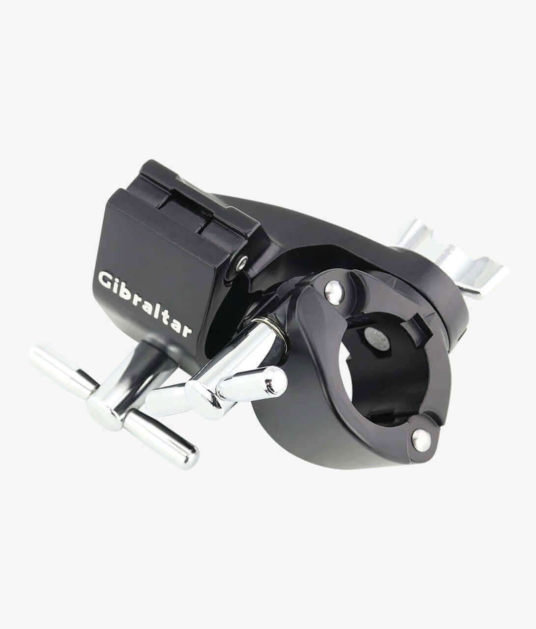 SC-GRSARA - Serie Road Clamp