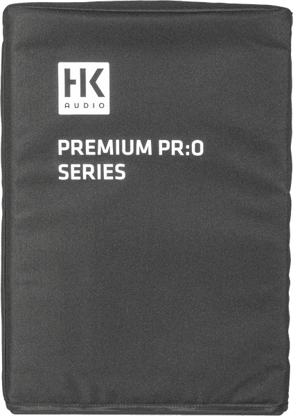Housse De Protection PRO12XD