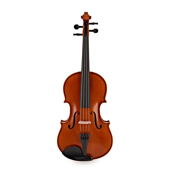 VA5S Alto 15,5" (3/4)