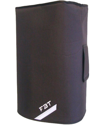 XL-C 12 housse pour X- Lite 12A/112A