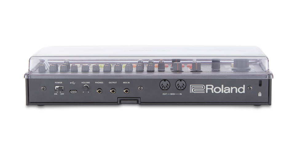 Roland Boutique