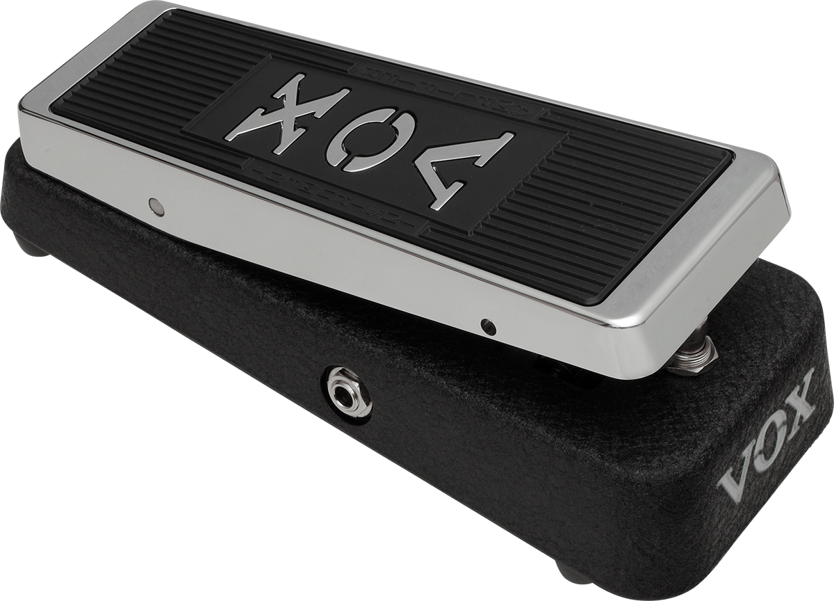 V846 Vintage
