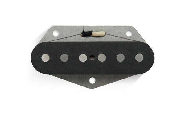 Piledriver Tele Set