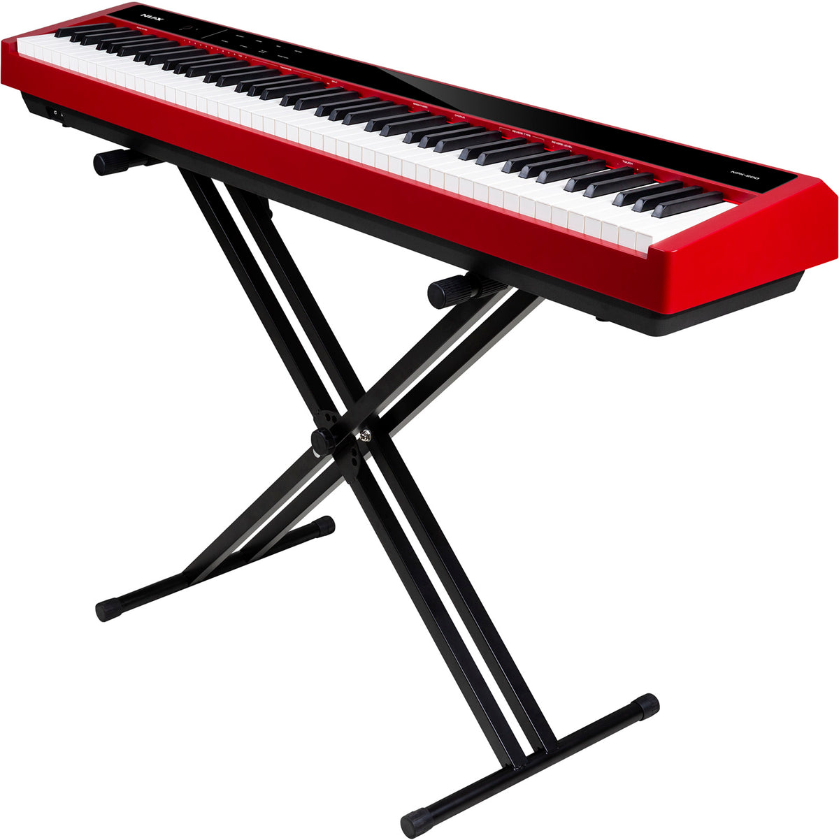 NPK-200 Rouge