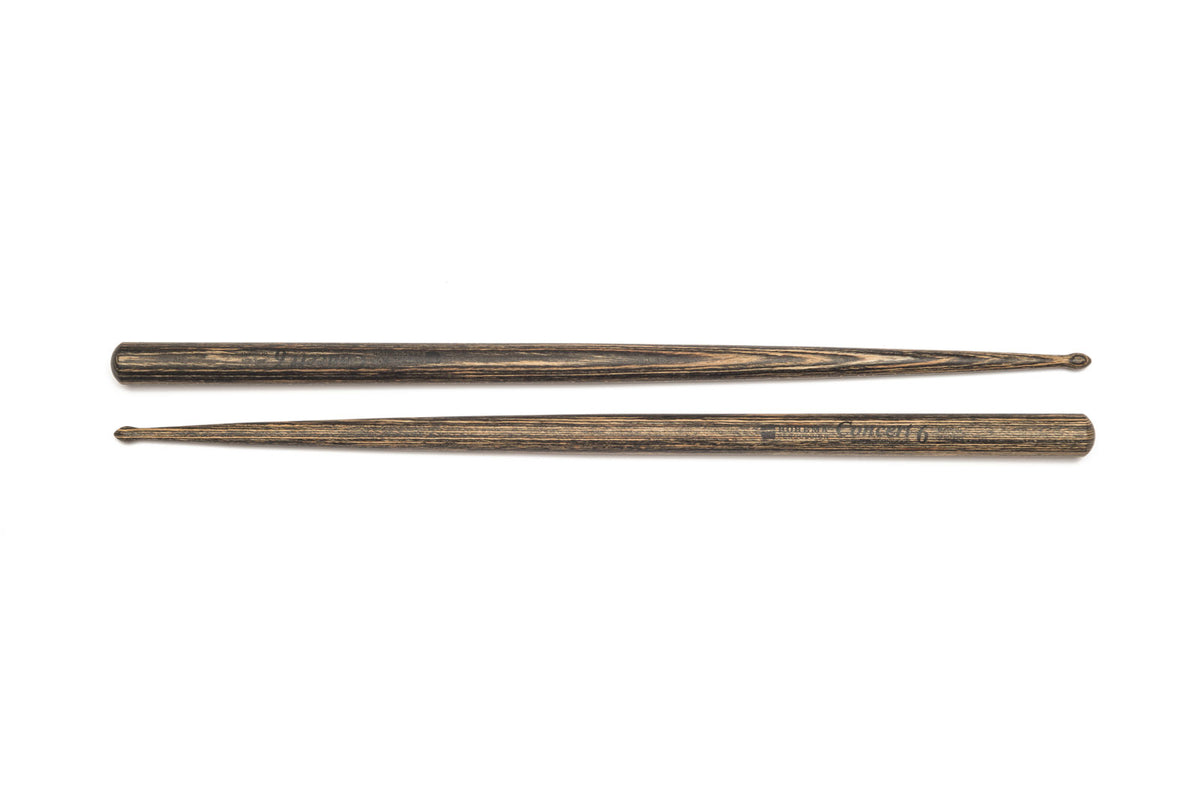 Concert Black Hornwood No.6
