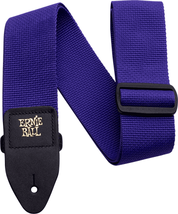 Sangle Violette