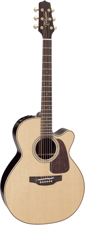 Japon P5Nc Natural Satin