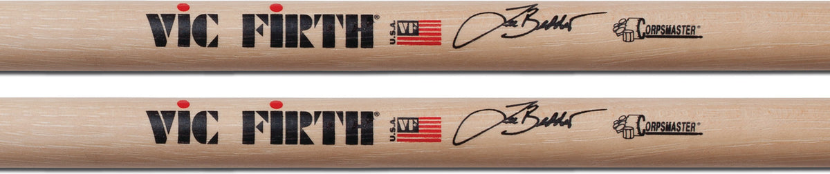 LB - Signature Lee Beddis